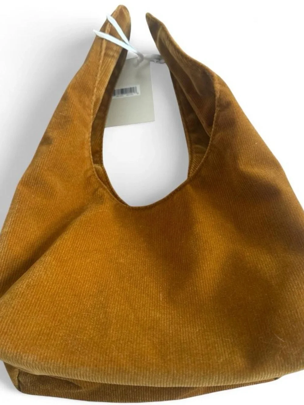 NWT Merit Beauty Signature Bag